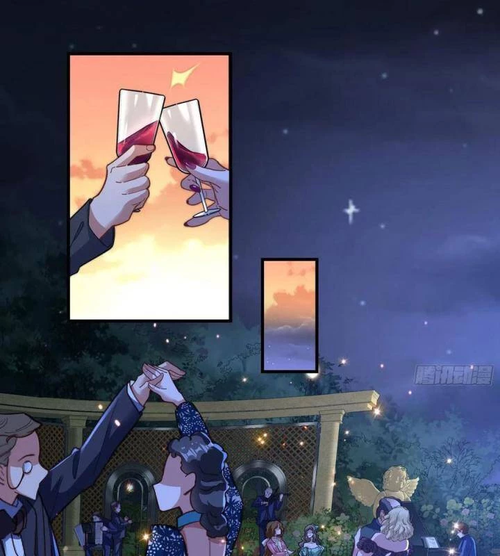 Vạn Tra Triêu Hoàng Chapter 583 - Trang 4