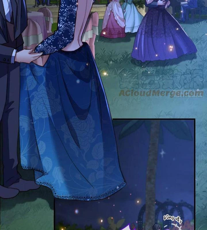 Vạn Tra Triêu Hoàng Chapter 583 - Trang 4