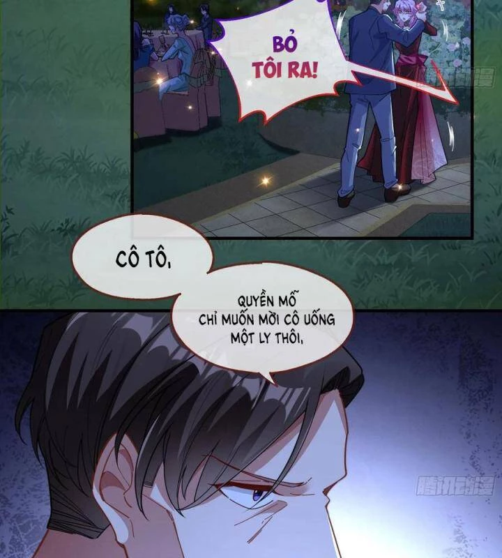 Vạn Tra Triêu Hoàng Chapter 583 - Trang 4