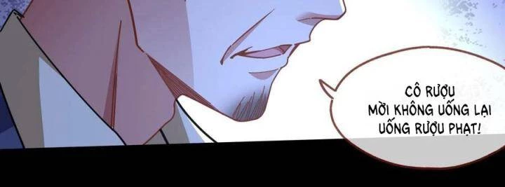 Vạn Tra Triêu Hoàng Chapter 583 - Trang 4