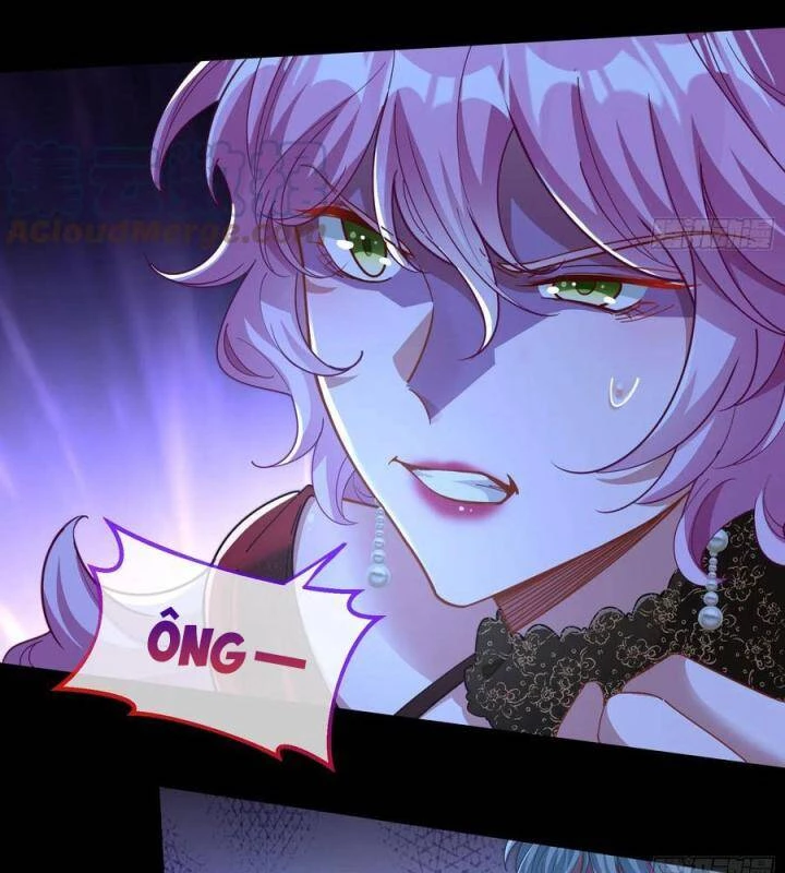 Vạn Tra Triêu Hoàng Chapter 583 - Trang 4