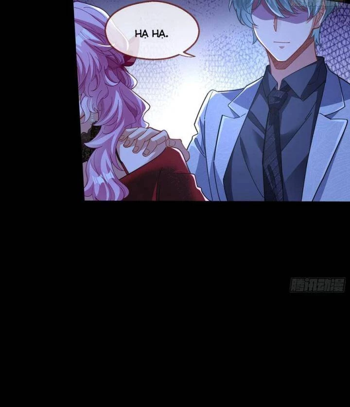 Vạn Tra Triêu Hoàng Chapter 583 - Trang 4