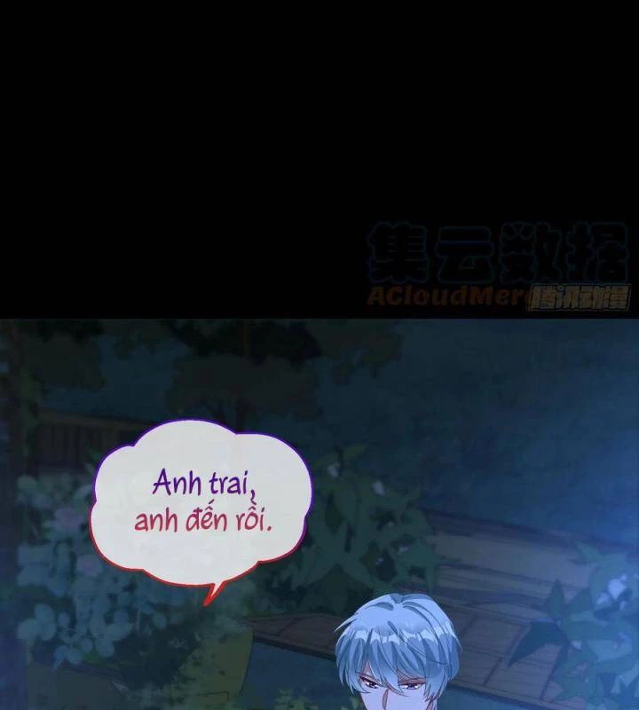 Vạn Tra Triêu Hoàng Chapter 583 - Trang 4