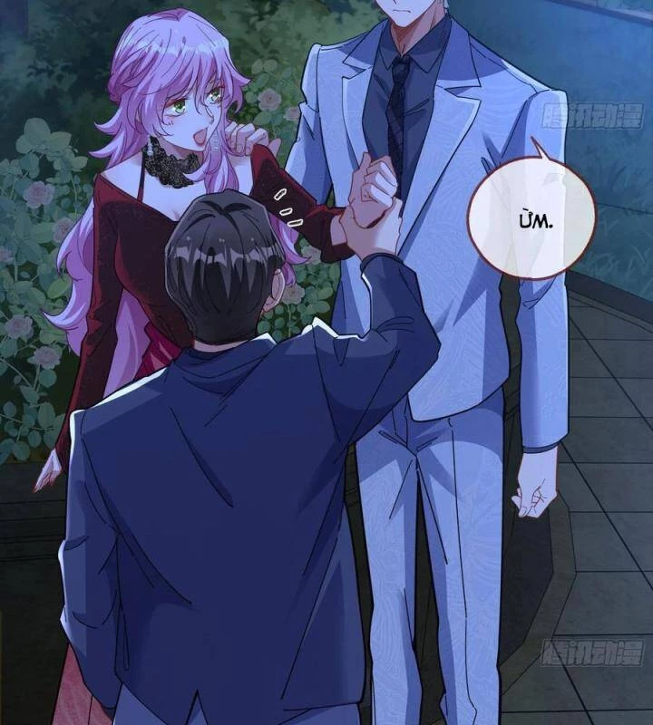 Vạn Tra Triêu Hoàng Chapter 583 - Trang 4