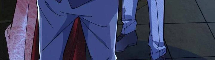 Vạn Tra Triêu Hoàng Chapter 583 - Trang 4