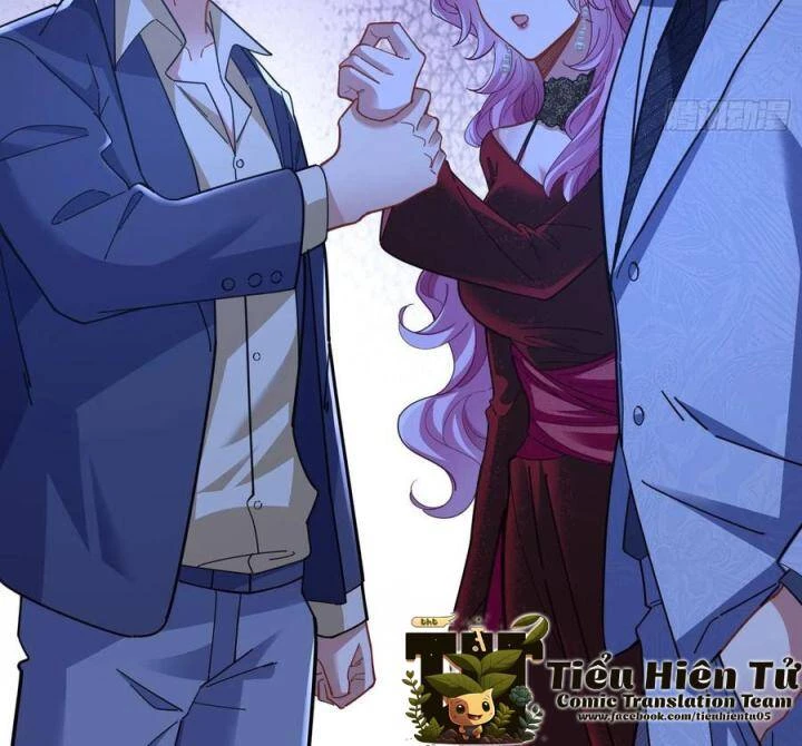 Vạn Tra Triêu Hoàng Chapter 583 - Trang 4