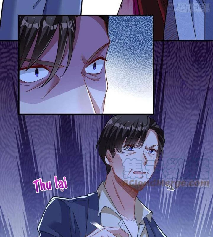 Vạn Tra Triêu Hoàng Chapter 583 - Trang 4