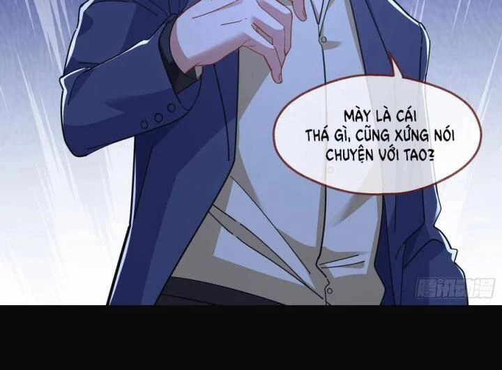 Vạn Tra Triêu Hoàng Chapter 583 - Trang 4