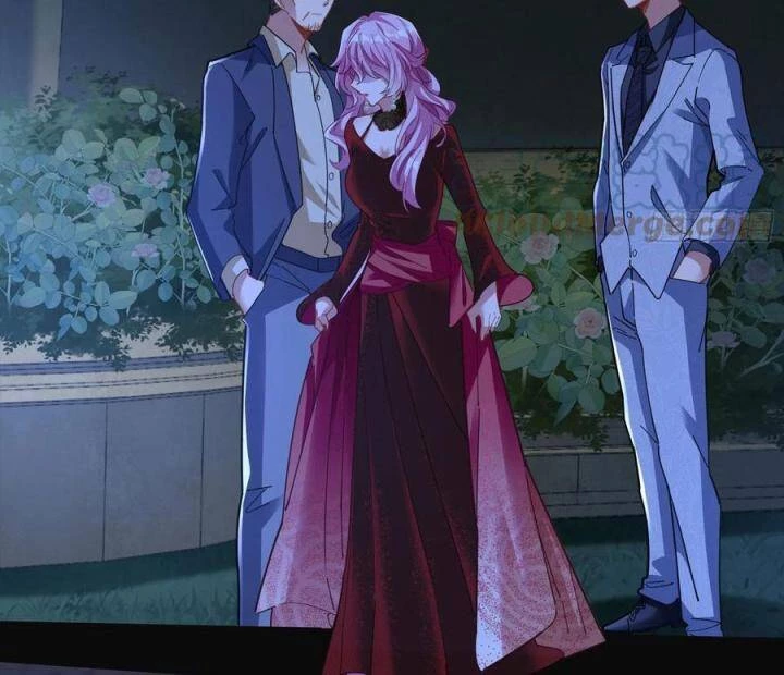 Vạn Tra Triêu Hoàng Chapter 583 - Trang 4