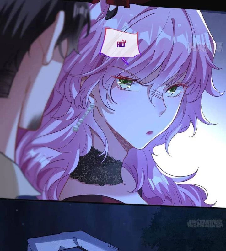 Vạn Tra Triêu Hoàng Chapter 583 - Trang 4