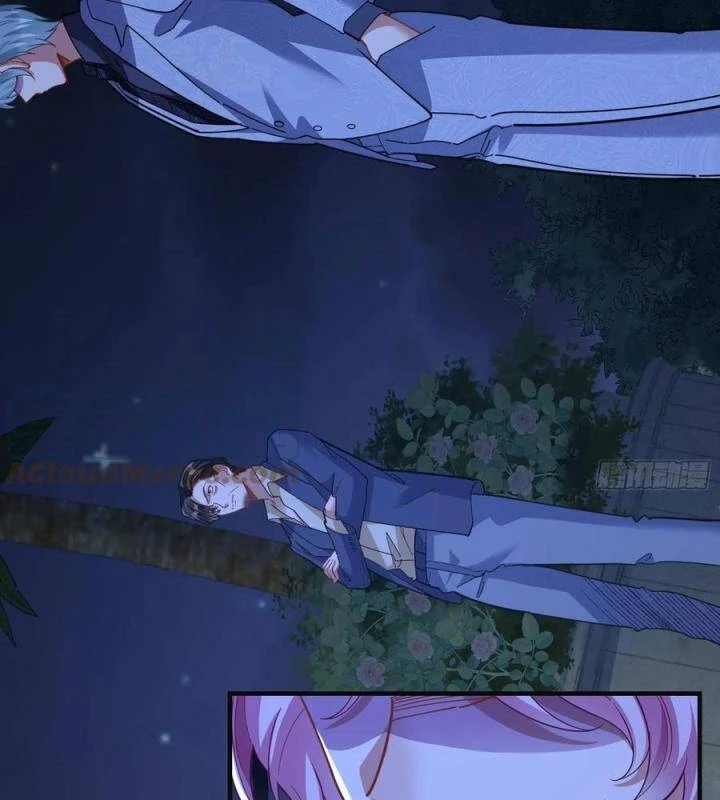 Vạn Tra Triêu Hoàng Chapter 583 - Trang 4