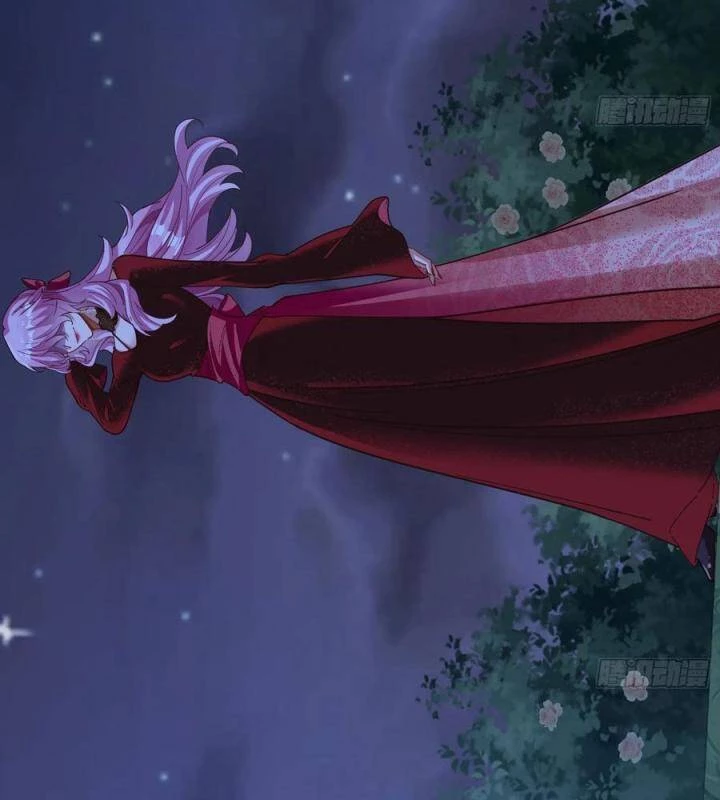 Vạn Tra Triêu Hoàng Chapter 583 - Trang 4