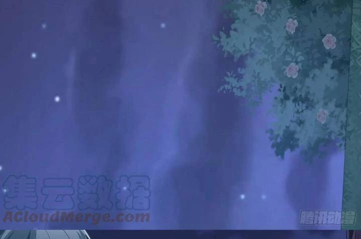 Vạn Tra Triêu Hoàng Chapter 583 - Trang 4