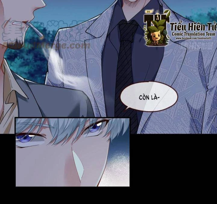 Vạn Tra Triêu Hoàng Chapter 583 - Trang 4