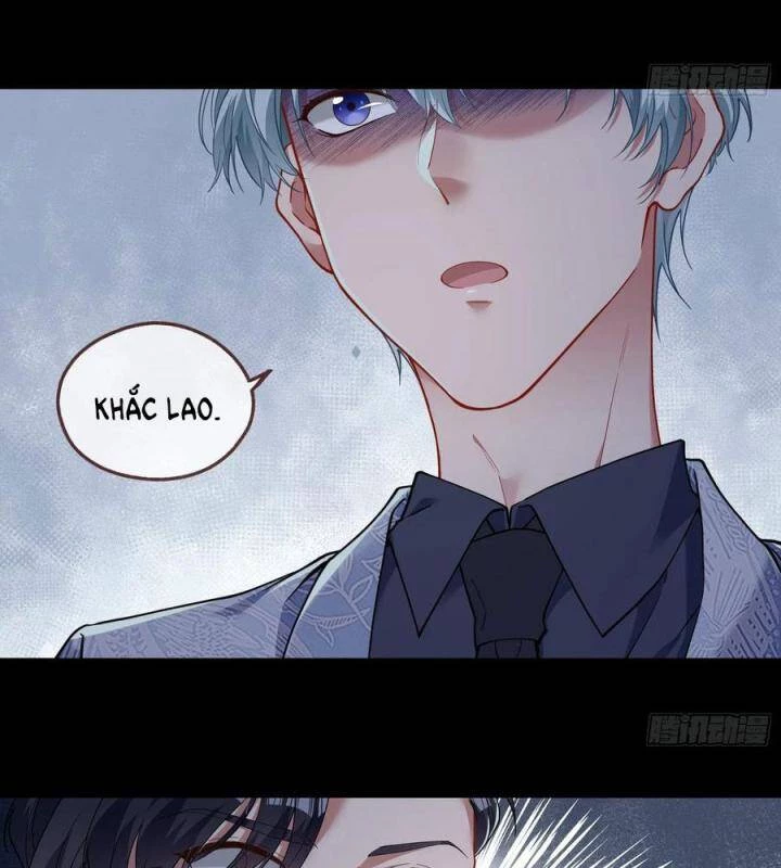 Vạn Tra Triêu Hoàng Chapter 583 - Trang 4