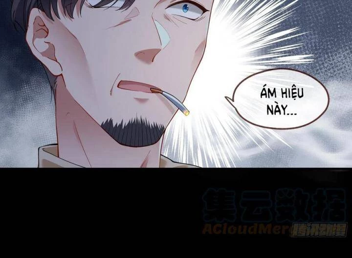 Vạn Tra Triêu Hoàng Chapter 583 - Trang 4