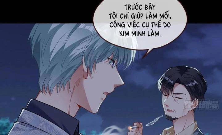 Vạn Tra Triêu Hoàng Chapter 583 - Trang 4