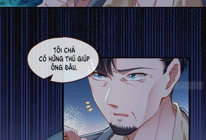 Vạn Tra Triêu Hoàng Chapter 583 - Trang 4
