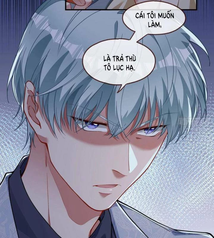 Vạn Tra Triêu Hoàng Chapter 583 - Trang 4