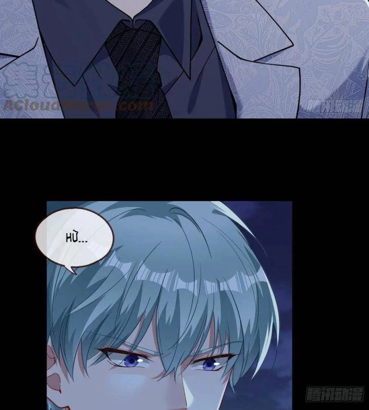 Vạn Tra Triêu Hoàng Chapter 583 - Trang 4