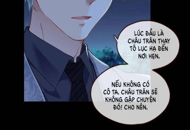 Vạn Tra Triêu Hoàng Chapter 583 - Trang 4