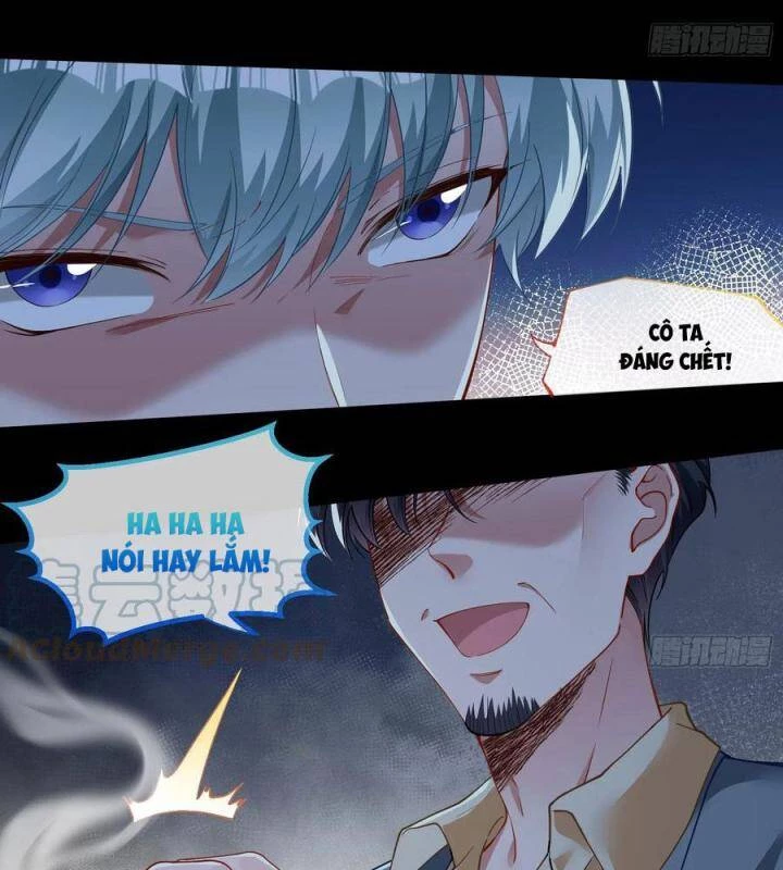 Vạn Tra Triêu Hoàng Chapter 583 - Trang 4