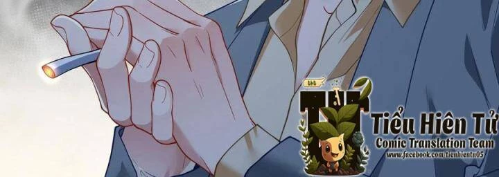 Vạn Tra Triêu Hoàng Chapter 583 - Trang 4