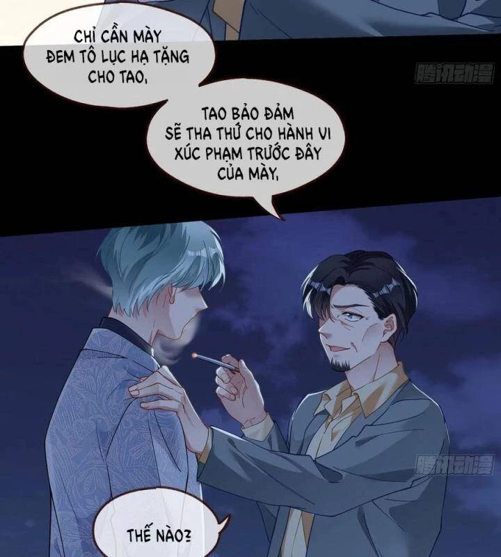 Vạn Tra Triêu Hoàng Chapter 583 - Trang 4