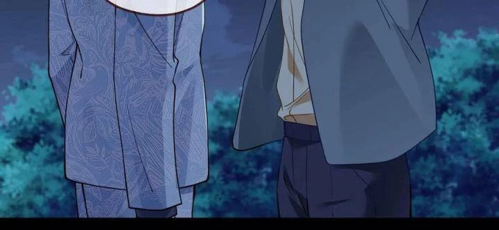 Vạn Tra Triêu Hoàng Chapter 583 - Trang 4