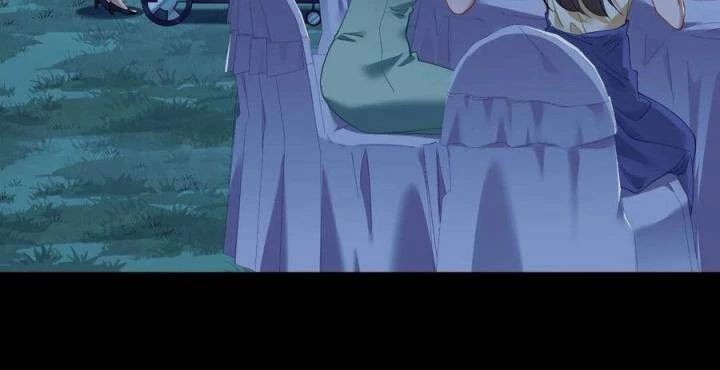 Vạn Tra Triêu Hoàng Chapter 583 - Trang 4