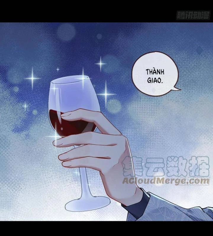 Vạn Tra Triêu Hoàng Chapter 583 - Trang 4