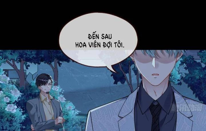 Vạn Tra Triêu Hoàng Chapter 583 - Trang 4