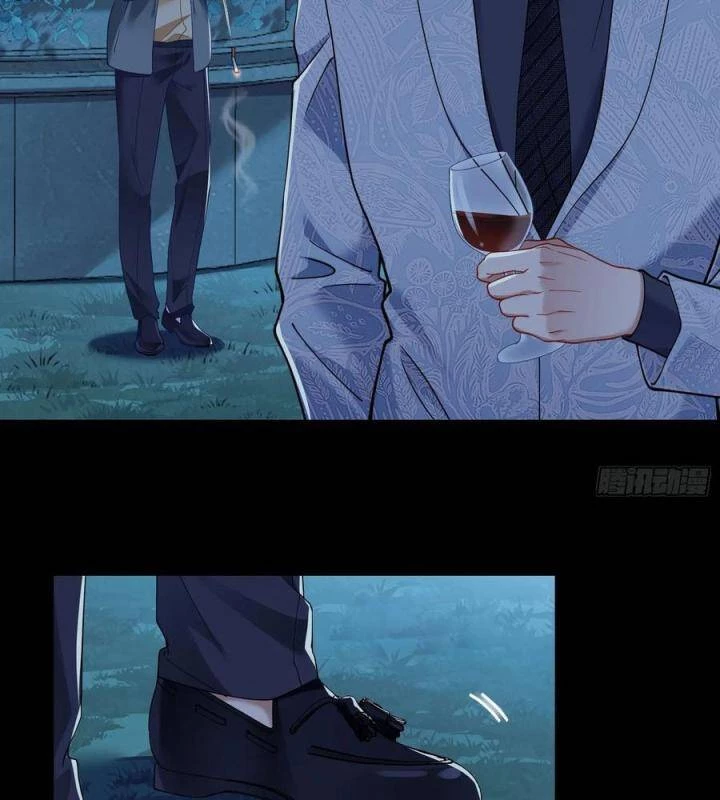 Vạn Tra Triêu Hoàng Chapter 583 - Trang 4