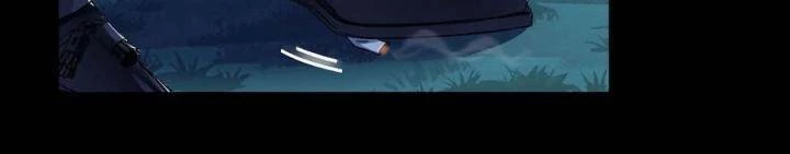 Vạn Tra Triêu Hoàng Chapter 583 - Trang 4