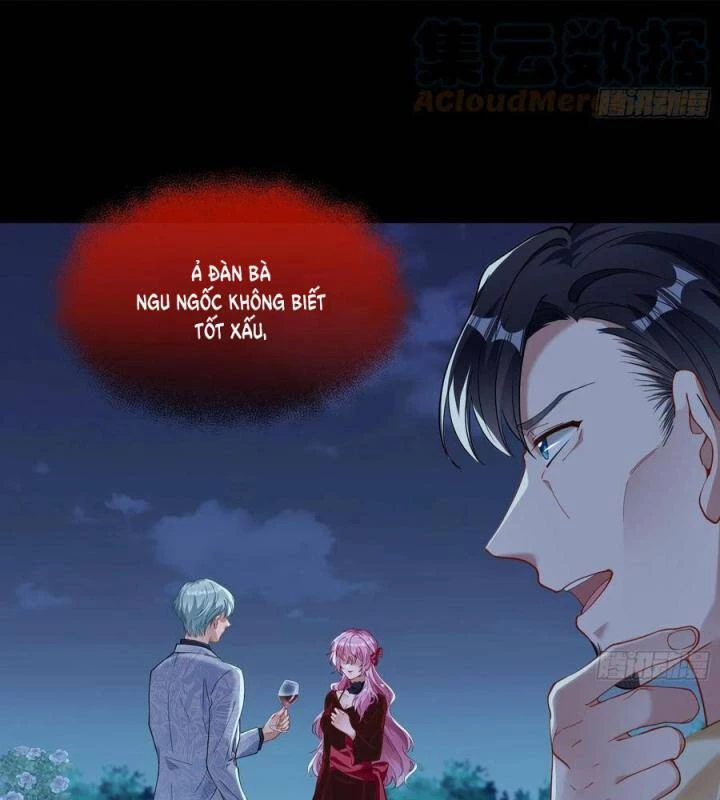 Vạn Tra Triêu Hoàng Chapter 583 - Trang 4