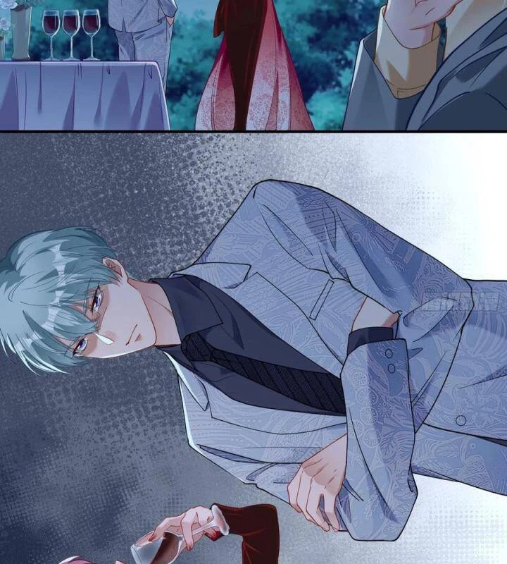 Vạn Tra Triêu Hoàng Chapter 583 - Trang 4