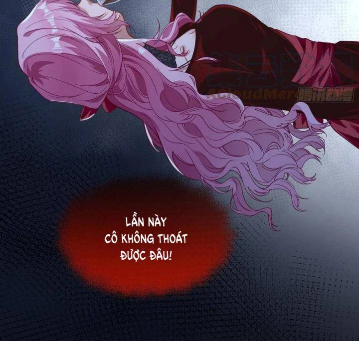 Vạn Tra Triêu Hoàng Chapter 583 - Trang 4