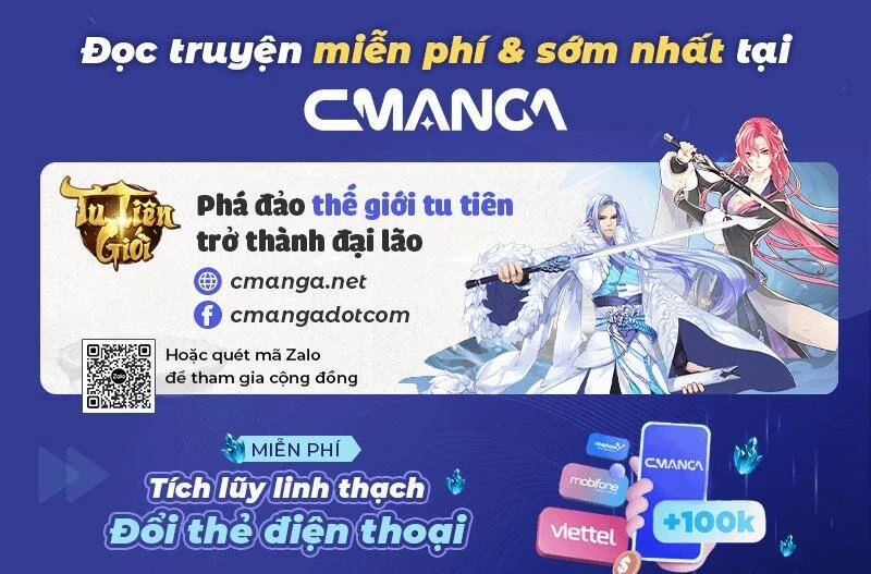 Vạn Tra Triêu Hoàng Chapter 583 - Trang 4