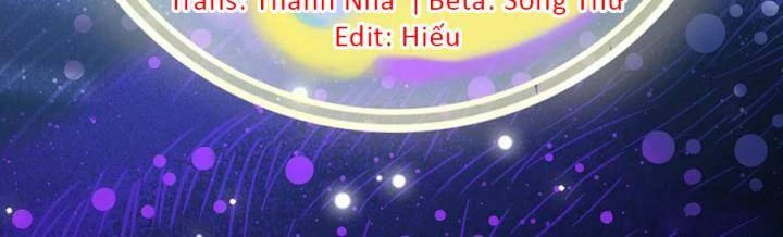Vạn Tra Triêu Hoàng Chapter 584 - Trang 4