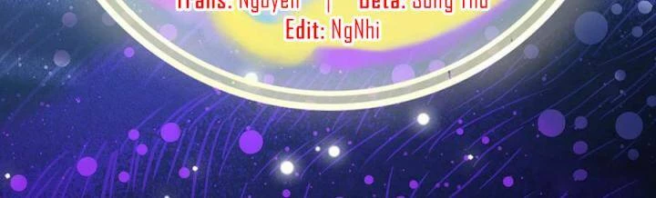 Vạn Tra Triêu Hoàng Chapter 584 - Trang 4