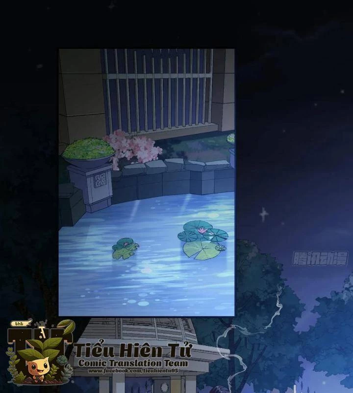 Vạn Tra Triêu Hoàng Chapter 584 - Trang 4