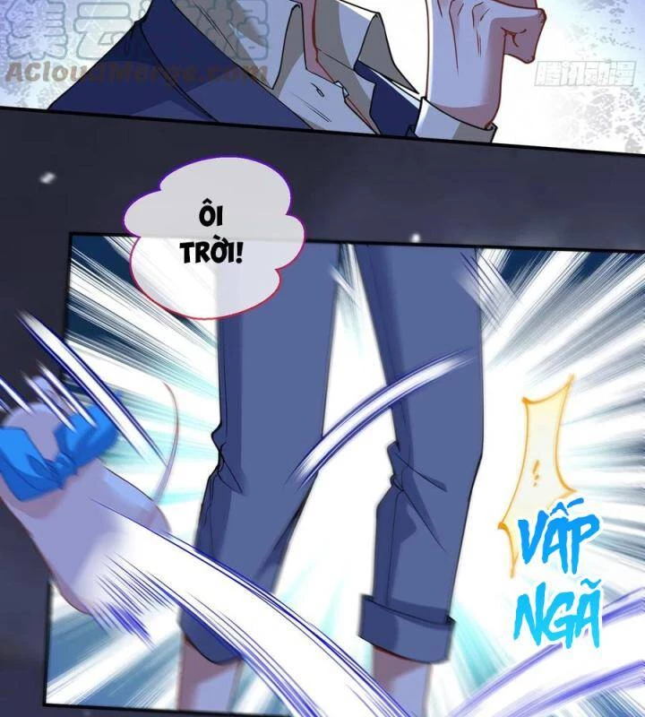 Vạn Tra Triêu Hoàng Chapter 584 - Trang 4