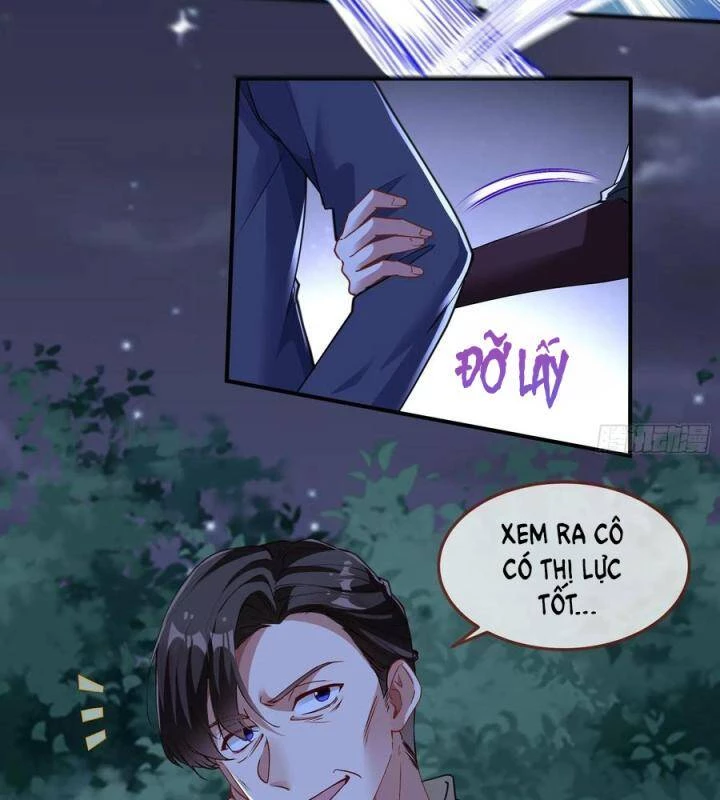 Vạn Tra Triêu Hoàng Chapter 584 - Trang 4