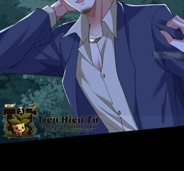 Vạn Tra Triêu Hoàng Chapter 584 - Trang 4