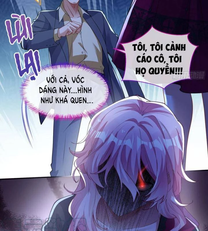 Vạn Tra Triêu Hoàng Chapter 584 - Trang 4