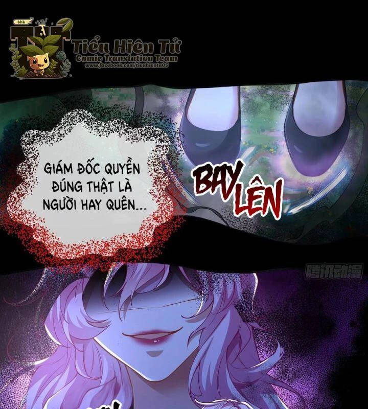 Vạn Tra Triêu Hoàng Chapter 584 - Trang 4