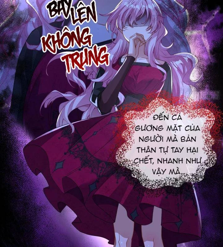 Vạn Tra Triêu Hoàng Chapter 584 - Trang 4