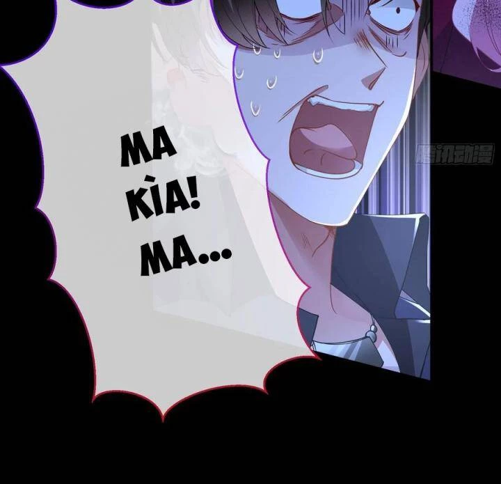 Vạn Tra Triêu Hoàng Chapter 584 - Trang 4