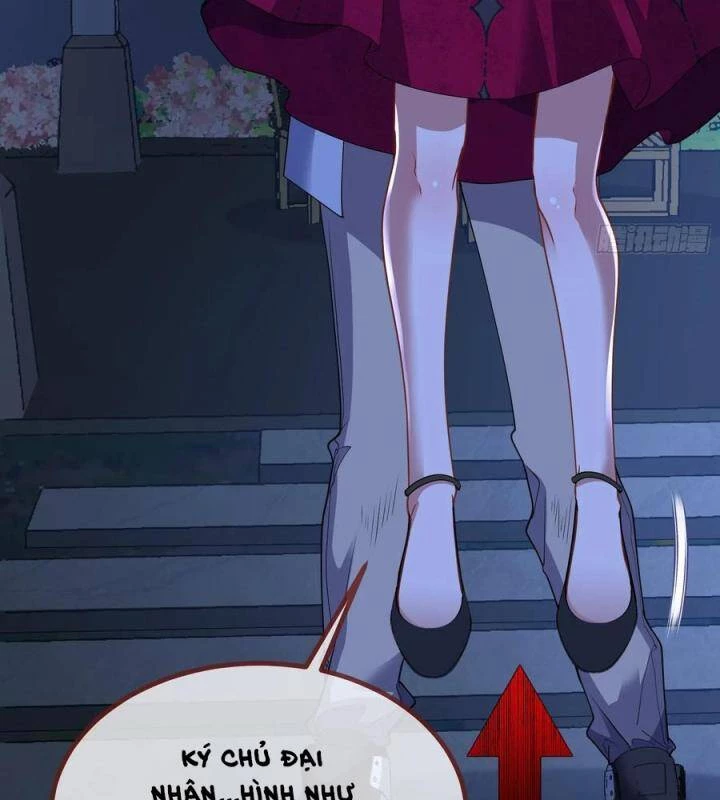 Vạn Tra Triêu Hoàng Chapter 584 - Trang 4