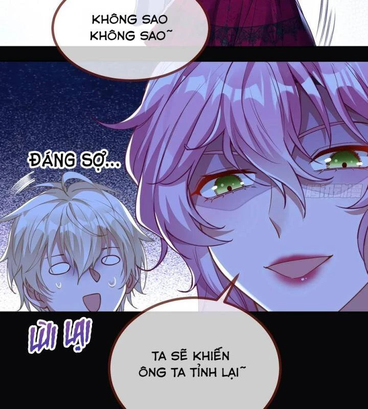 Vạn Tra Triêu Hoàng Chapter 584 - Trang 4